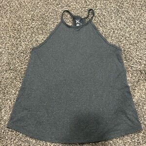 Old Navy Active wear tank top